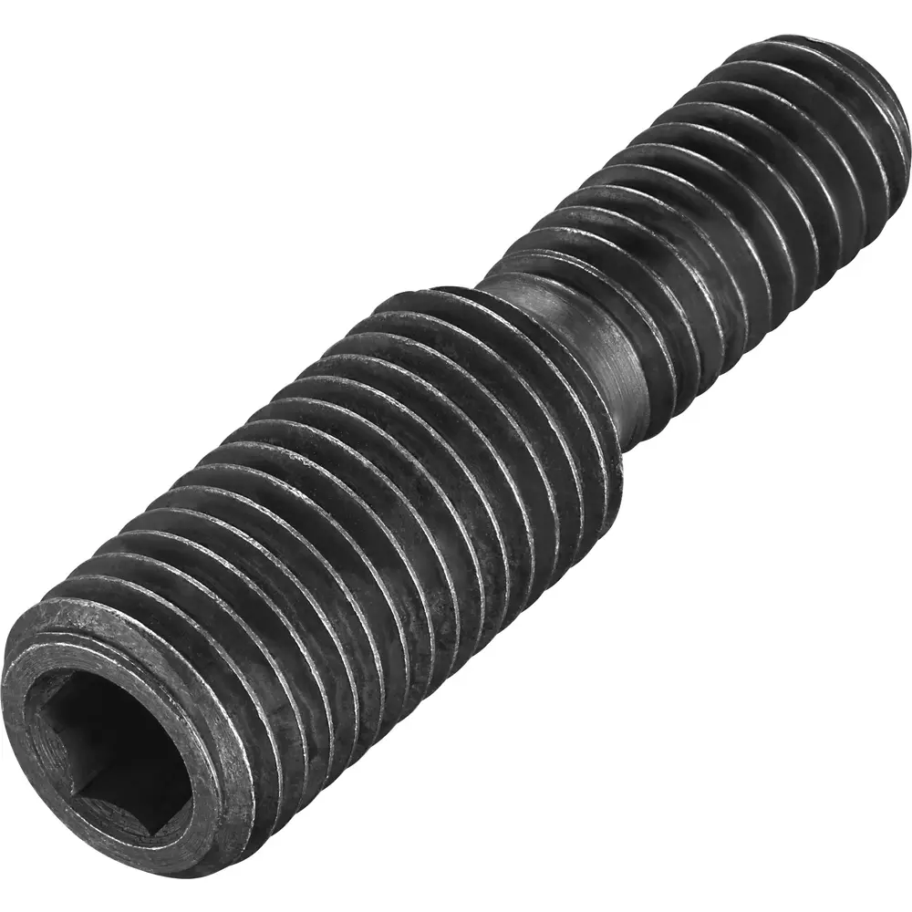 Produktfoto 1 von Walter K24-101