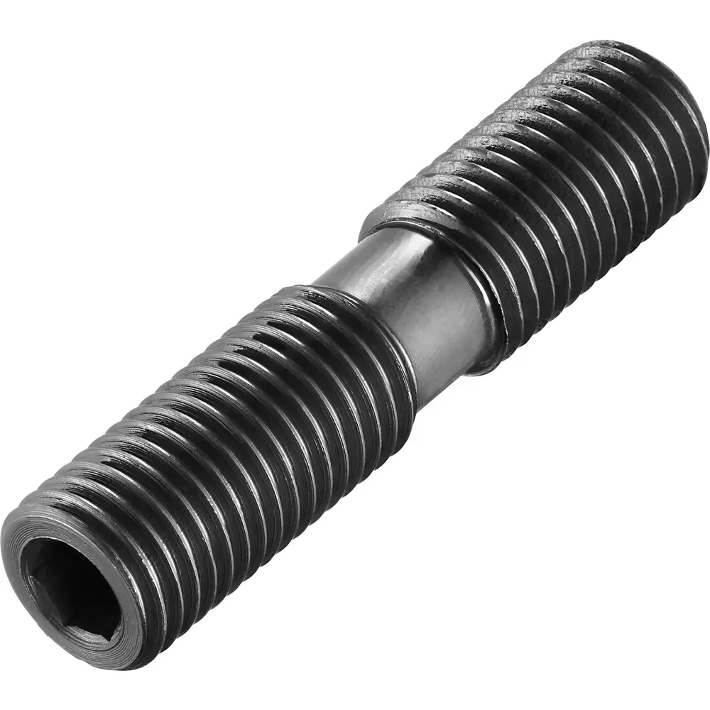 Produktfoto 1 von Walter K24-102