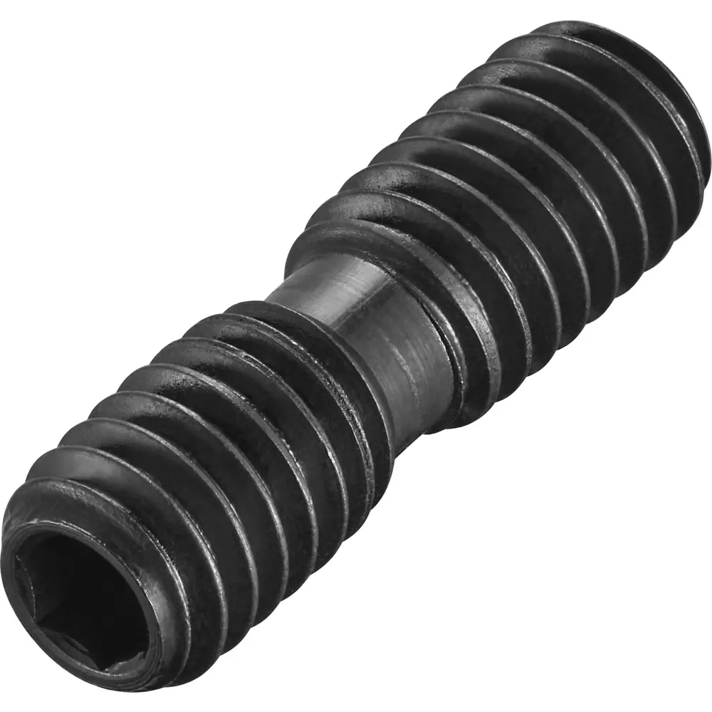 Produktfoto 1 von Walter K24-115