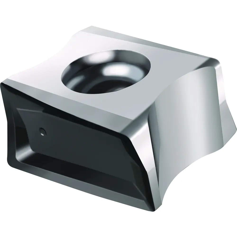Produktfoto 1 von Walter LNHX120604R-L65T WSM45X