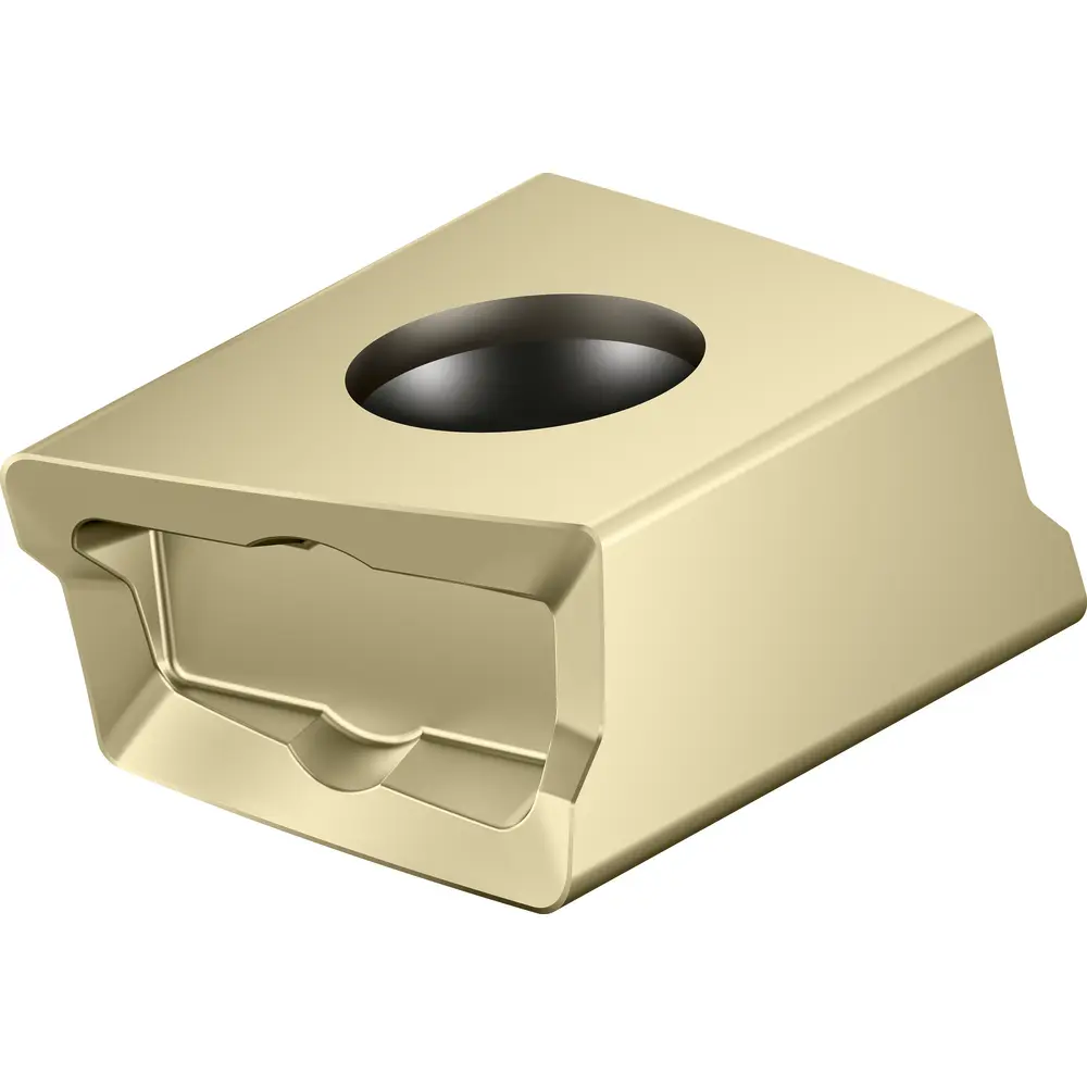 Produktfoto 1 von Walter LNMU120608-F57T WSP45G