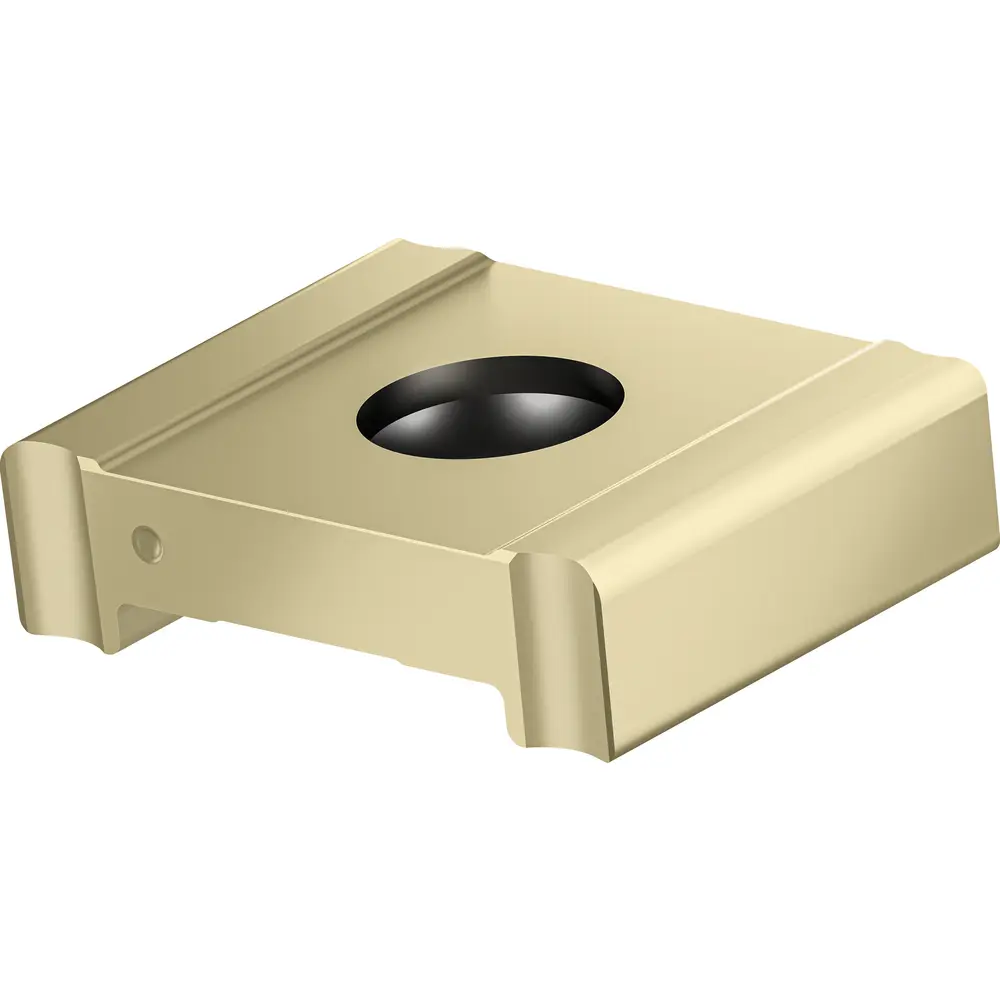 Produktfoto 1 von Walter LNMX070204-F57T WSM35G