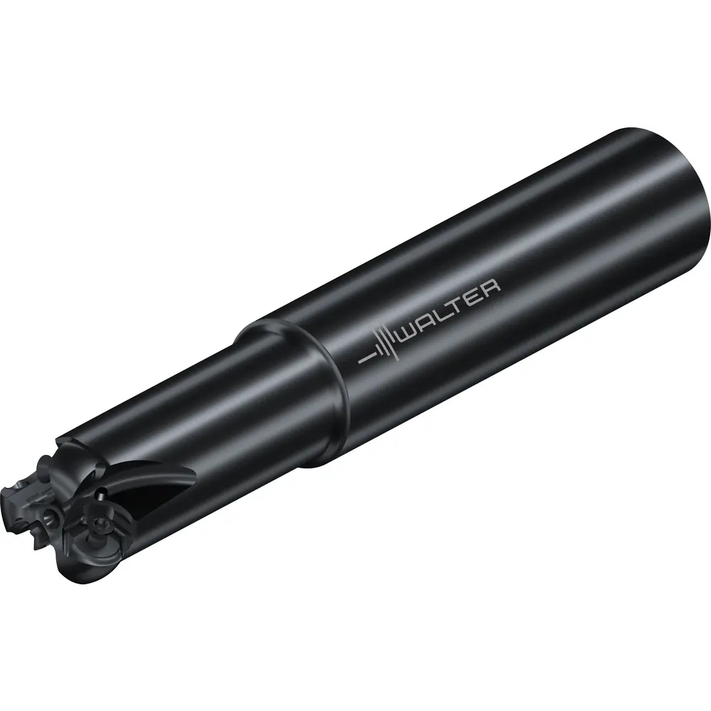 Produktfoto 1 von Walter M2471-025-A25-03-05-L