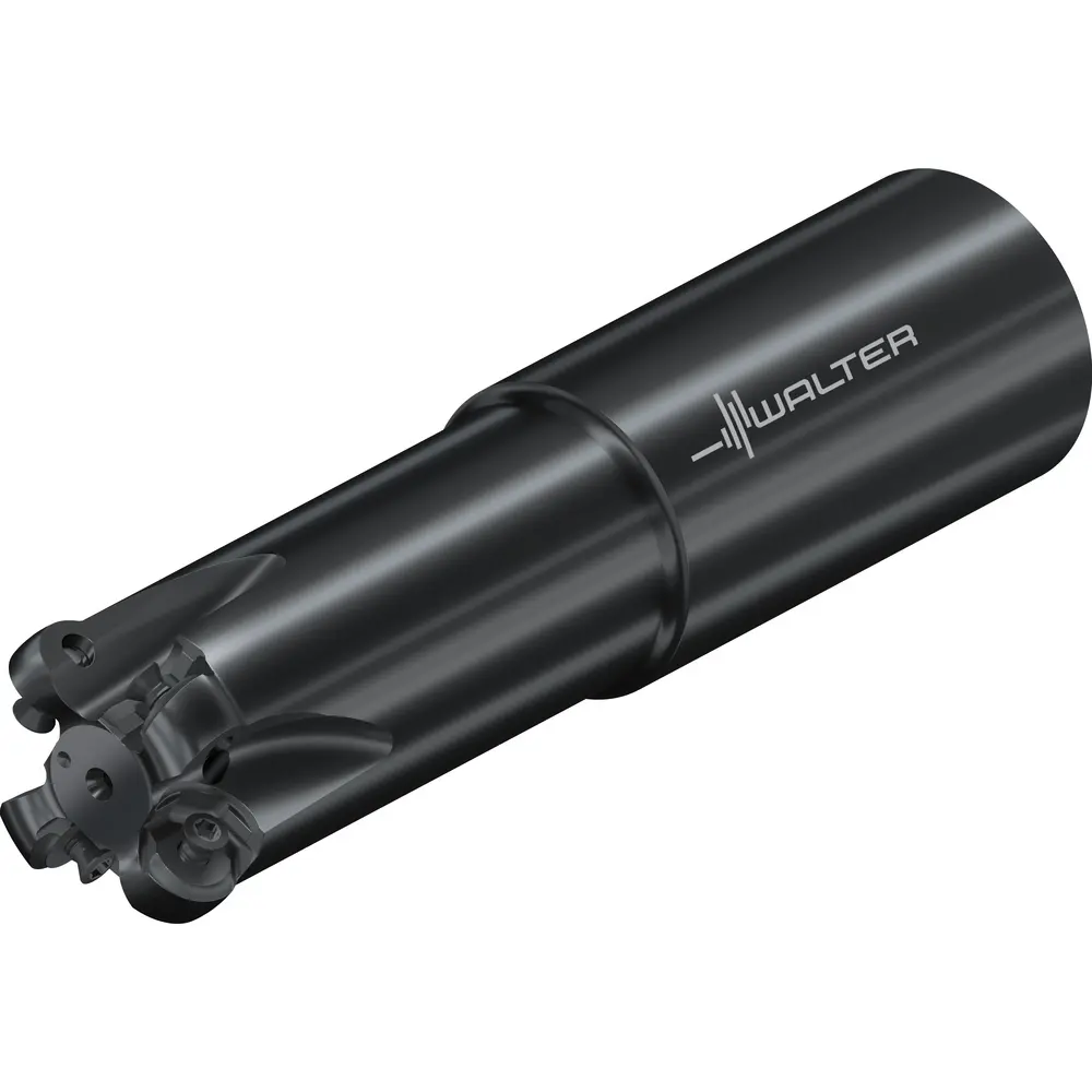 Produktfoto 1 von Walter M2471-032-A32-04-05