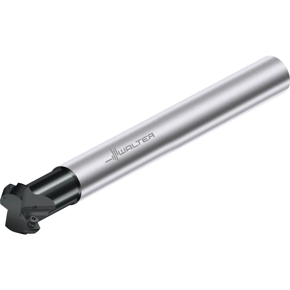 Produktfoto 1 von Walter M4574-020-A20-02-05-60