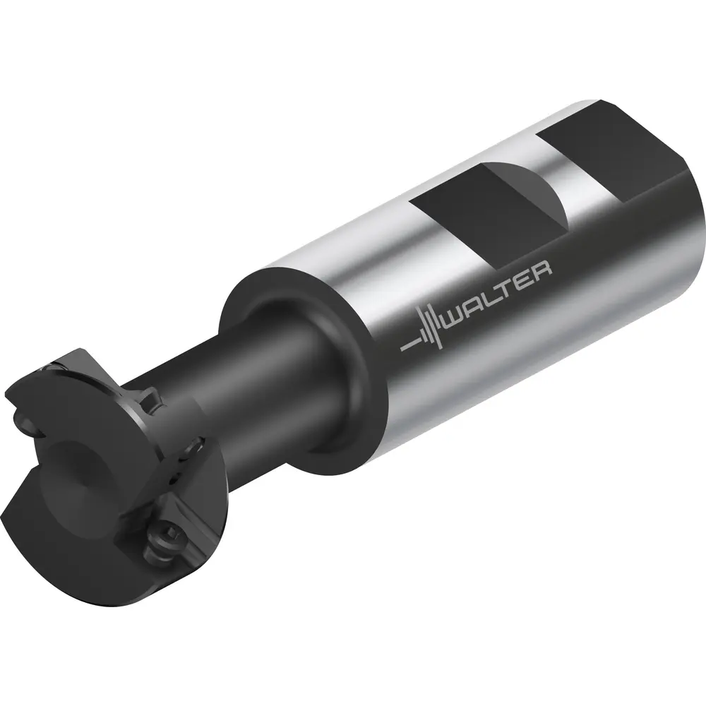Produktfoto 1 von Walter M4575.031-W26-02-12