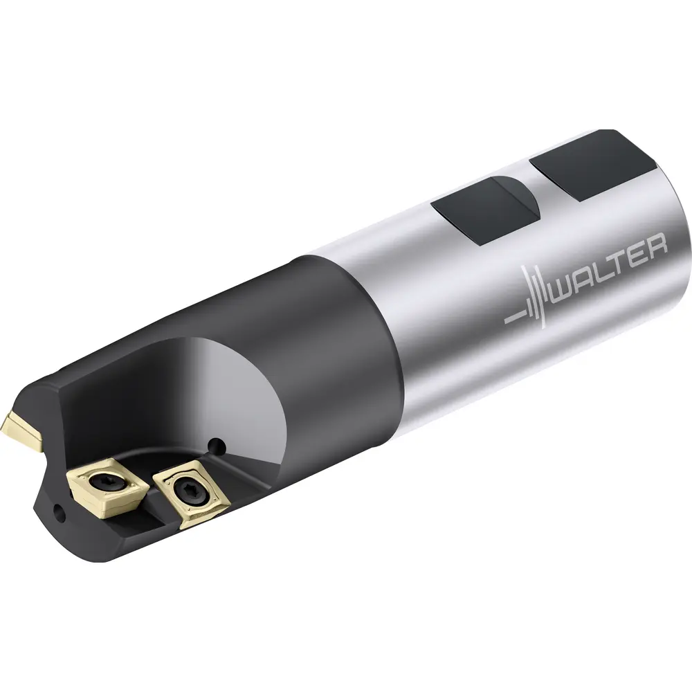 Produktfoto 1 von Walter M4792-040-W32-01-26