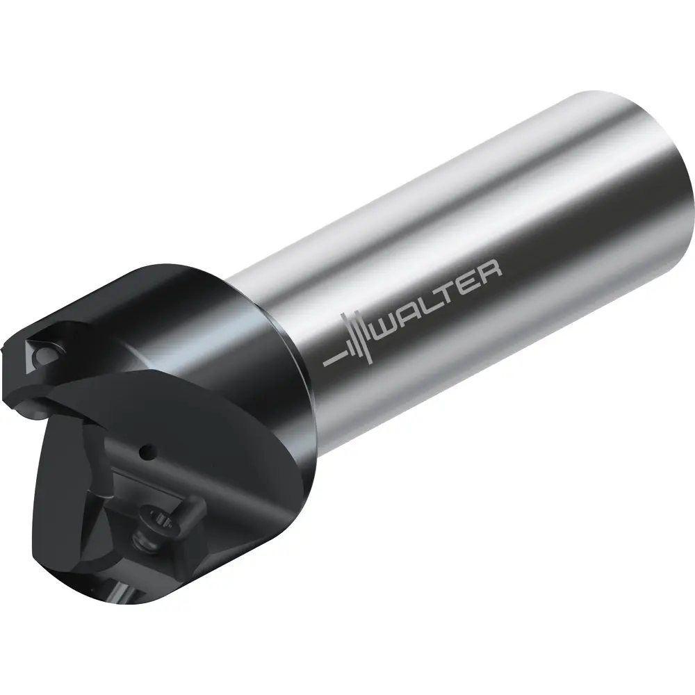 Produktfoto 1 von Walter M4003-025-A25-02-6.5