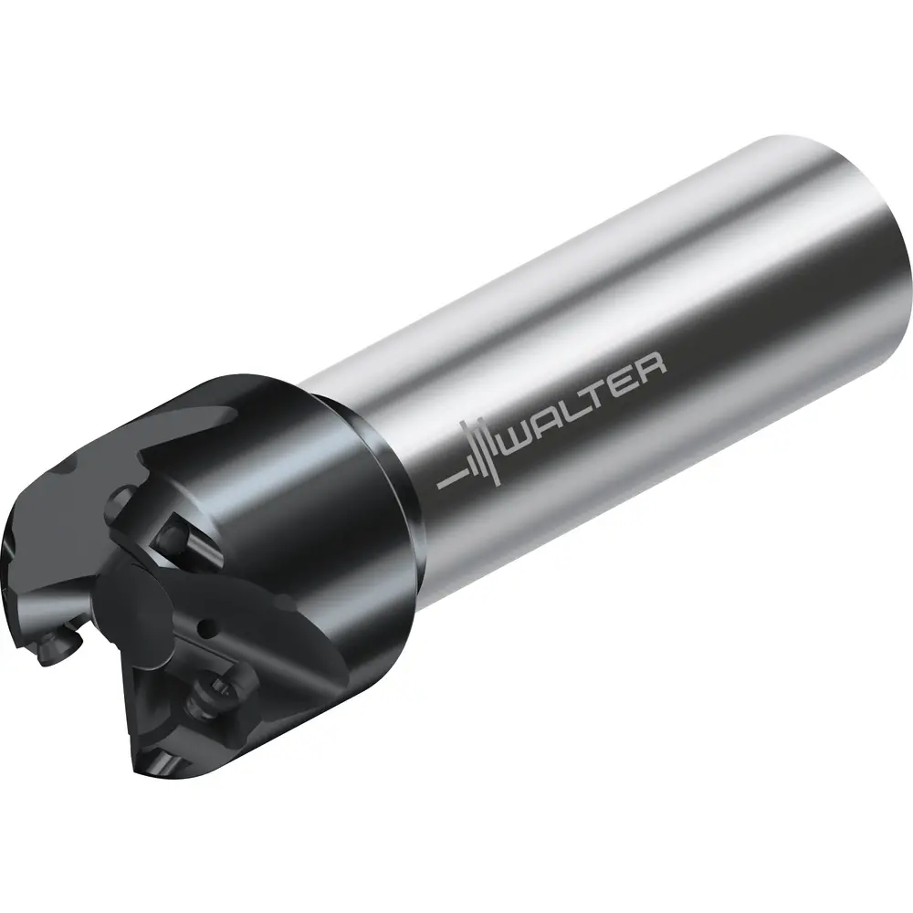 Produktfoto 1 von Walter M4003-025-A25-03-4.5