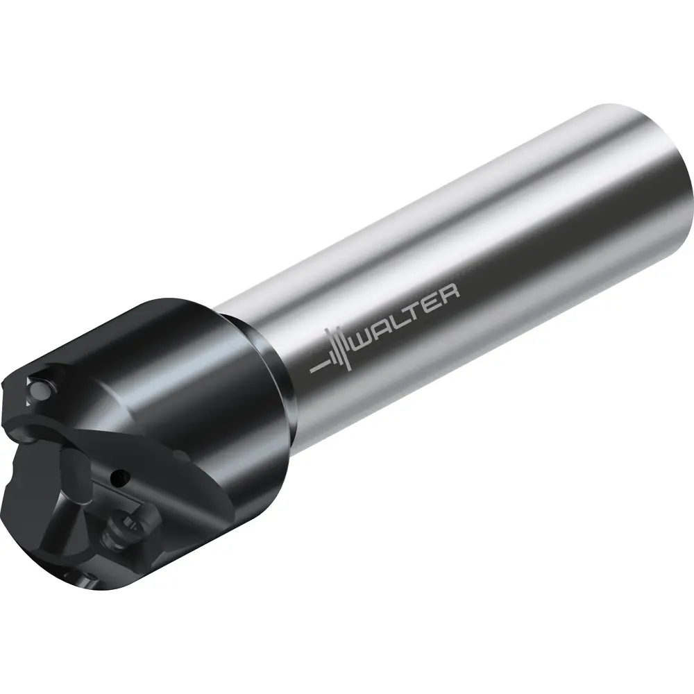 Produktfoto 1 von Walter M4003-020-A20-02-4.5