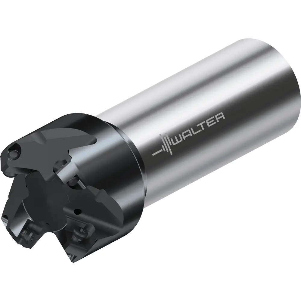 Produktfoto 1 von Walter M4003-032-A32-04-4.5