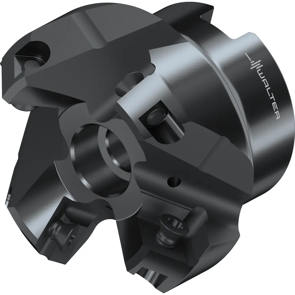 Produktfoto 1 von Walter M4003-040-B16-04-6.5
