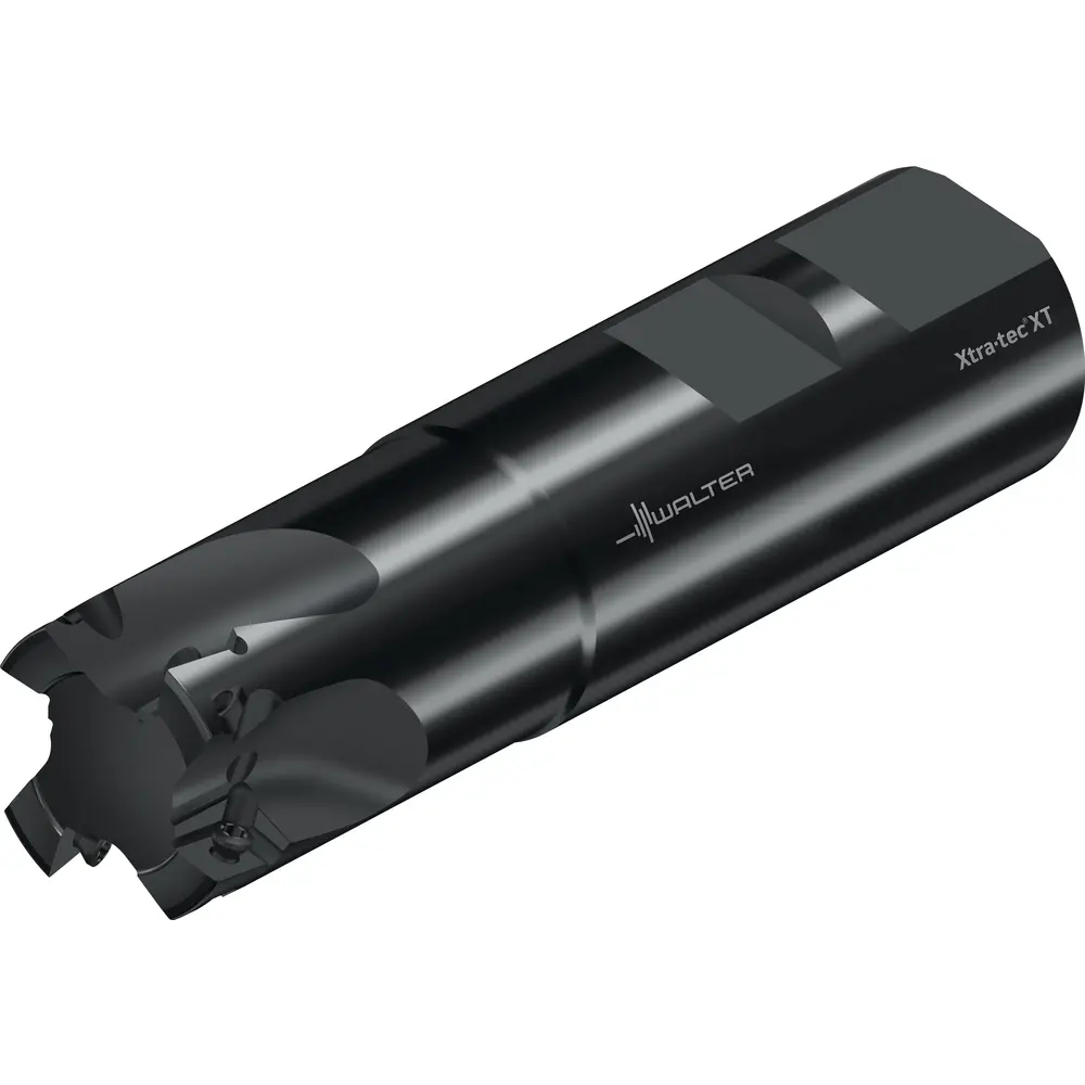 Produktfoto 1 von Walter M4130-025-W25-04-08