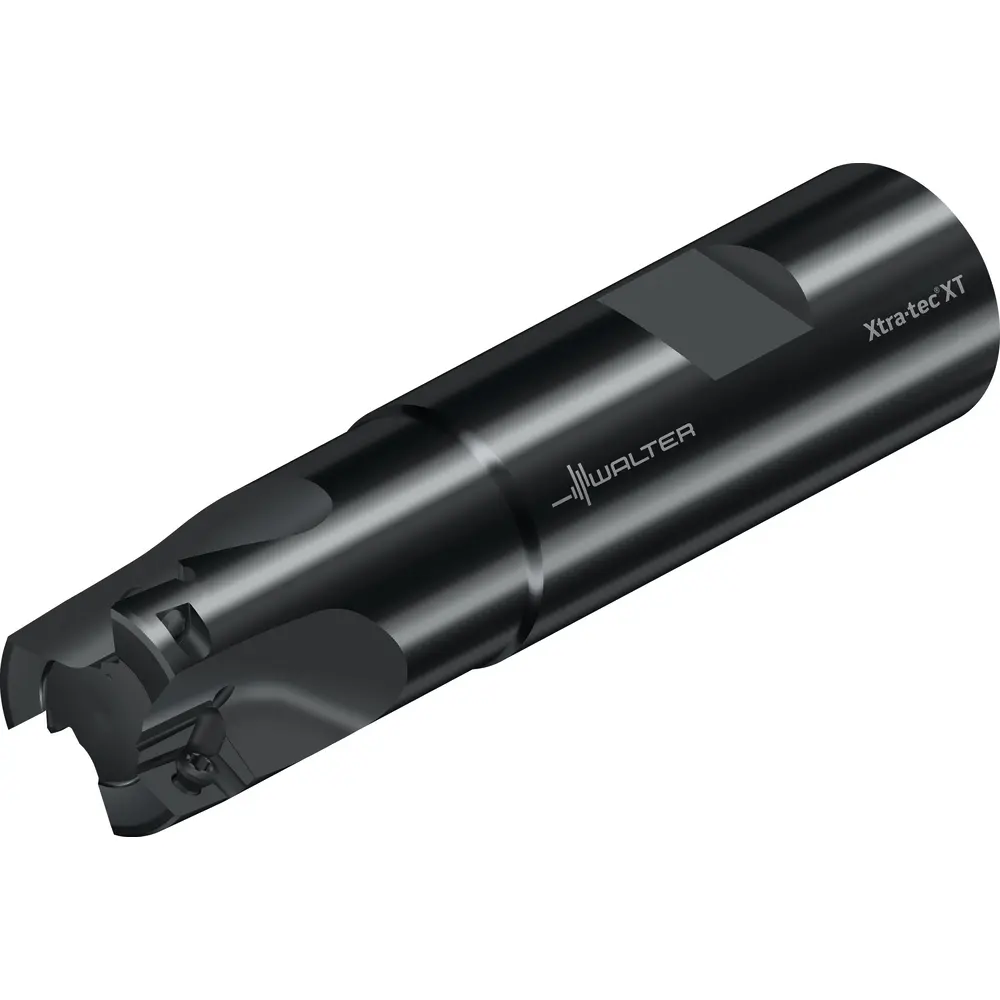 Produktfoto 1 von Walter M4130-020-W20-03-08