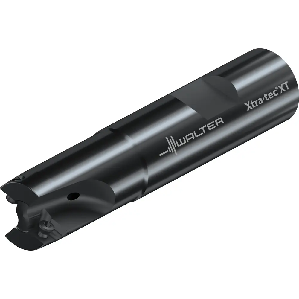 Produktfoto 1 von Walter M4132-016-W16-02-06