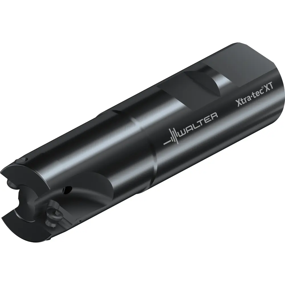 Produktfoto 1 von Walter M4132-025-W25-02-09