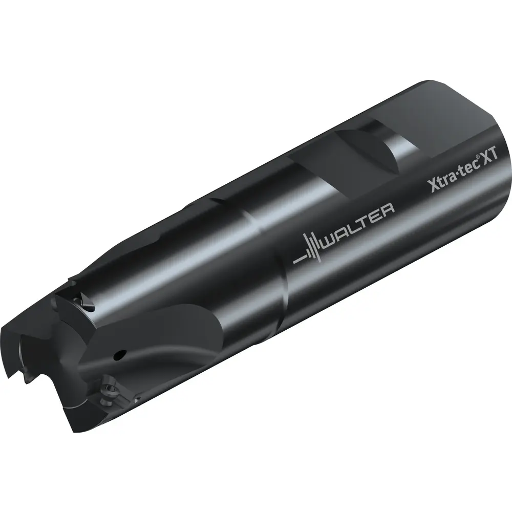 Produktfoto 1 von Walter M4132-025-W25-03-06