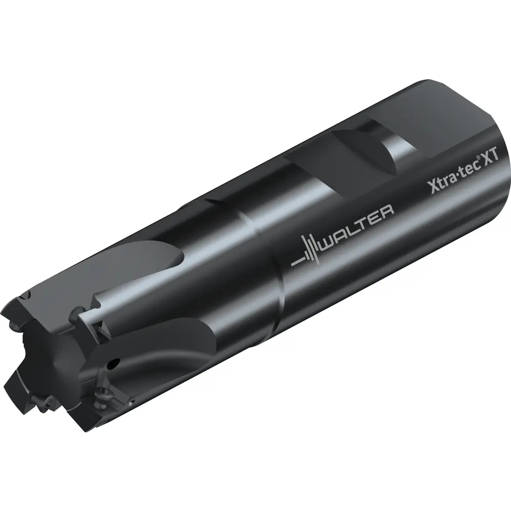 Produktfoto 1 von Walter M4132-025-W25-04-06