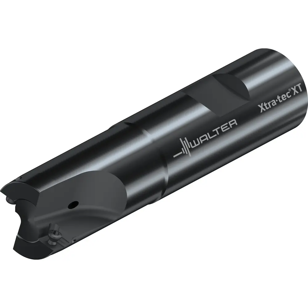 Produktfoto 1 von Walter M4132-020-W20-02-06
