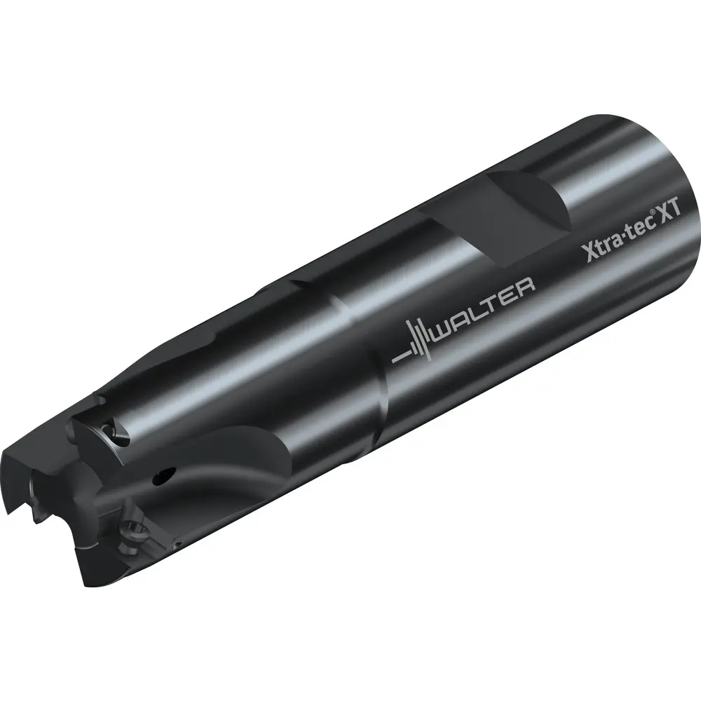 Produktfoto 1 von Walter M4132-020-W20-03-06