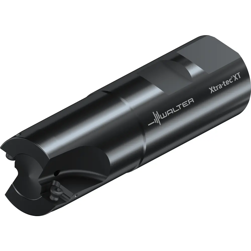 Produktfoto 1 von Walter M4132-032-W32-02-09