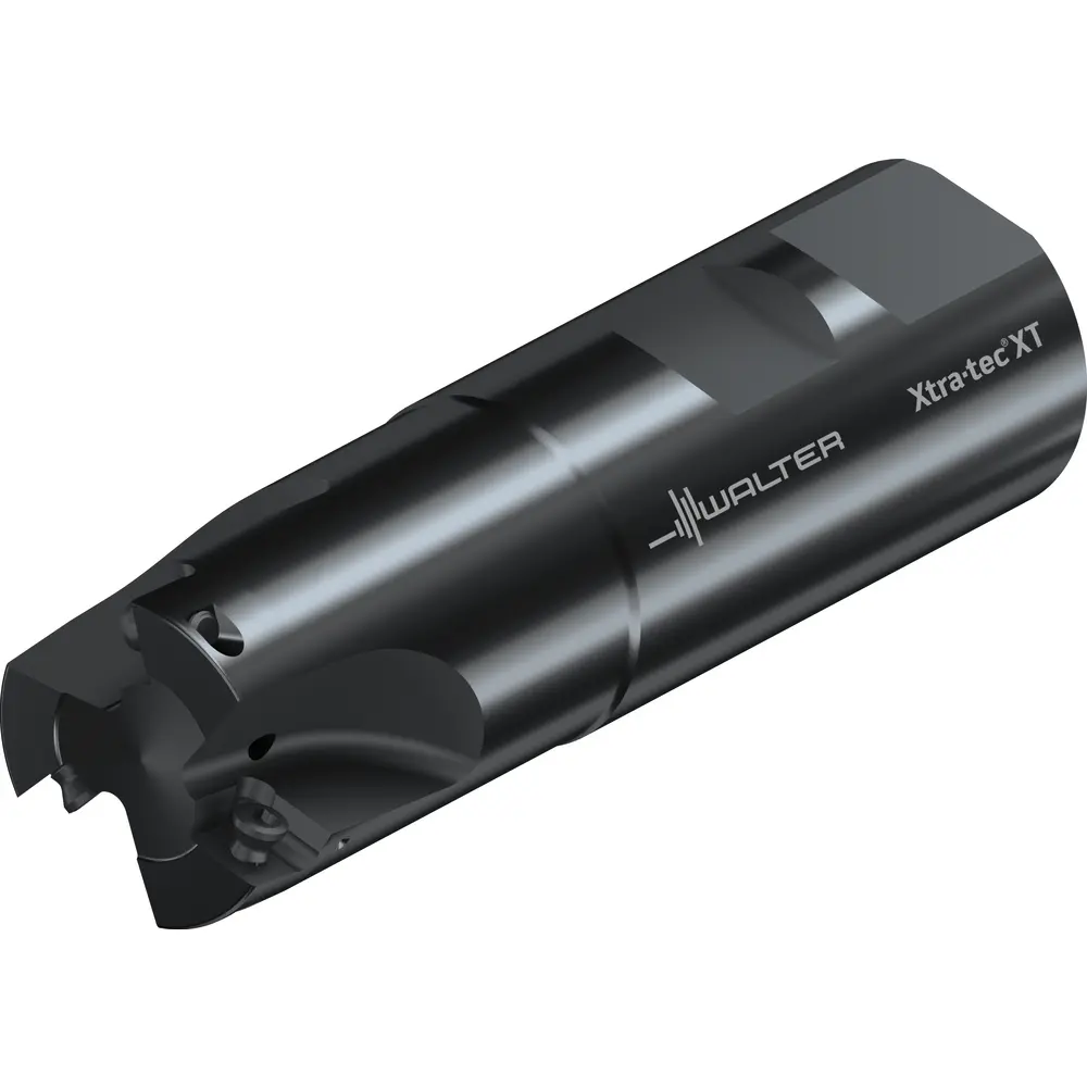 Produktfoto 1 von Walter M4132-032-W32-03-09