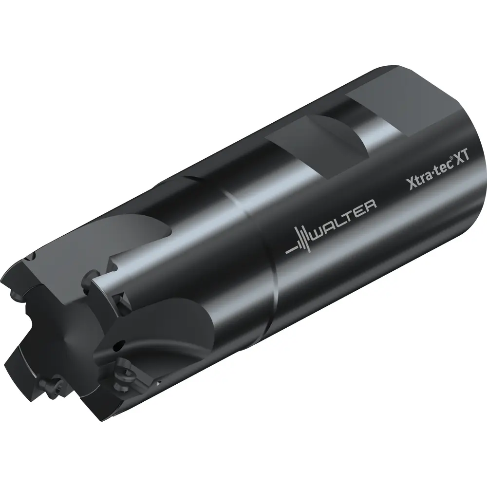 Produktfoto 1 von Walter M4132-040-W40-04-09