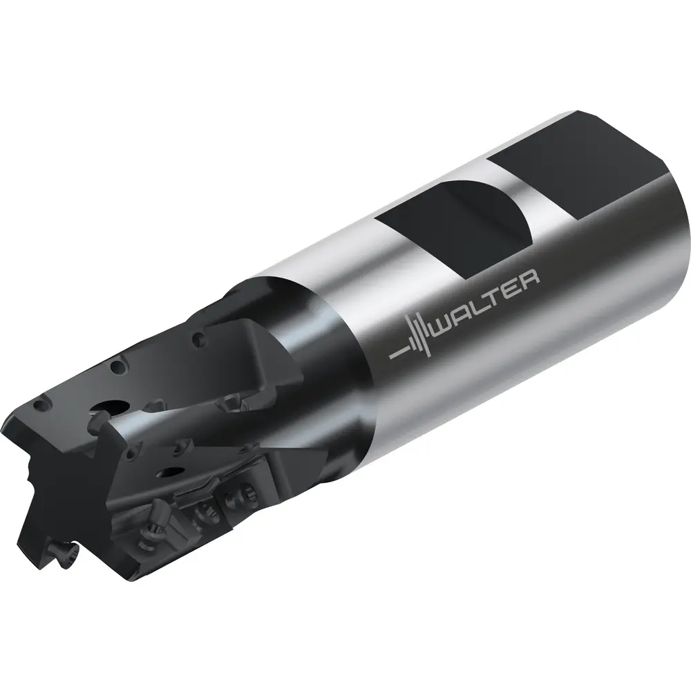 Produktfoto 1 von Walter M4256-025-W25-02-27
