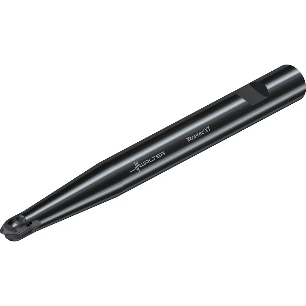 Produktfoto 1 von Walter M5460-008-W12-02-04