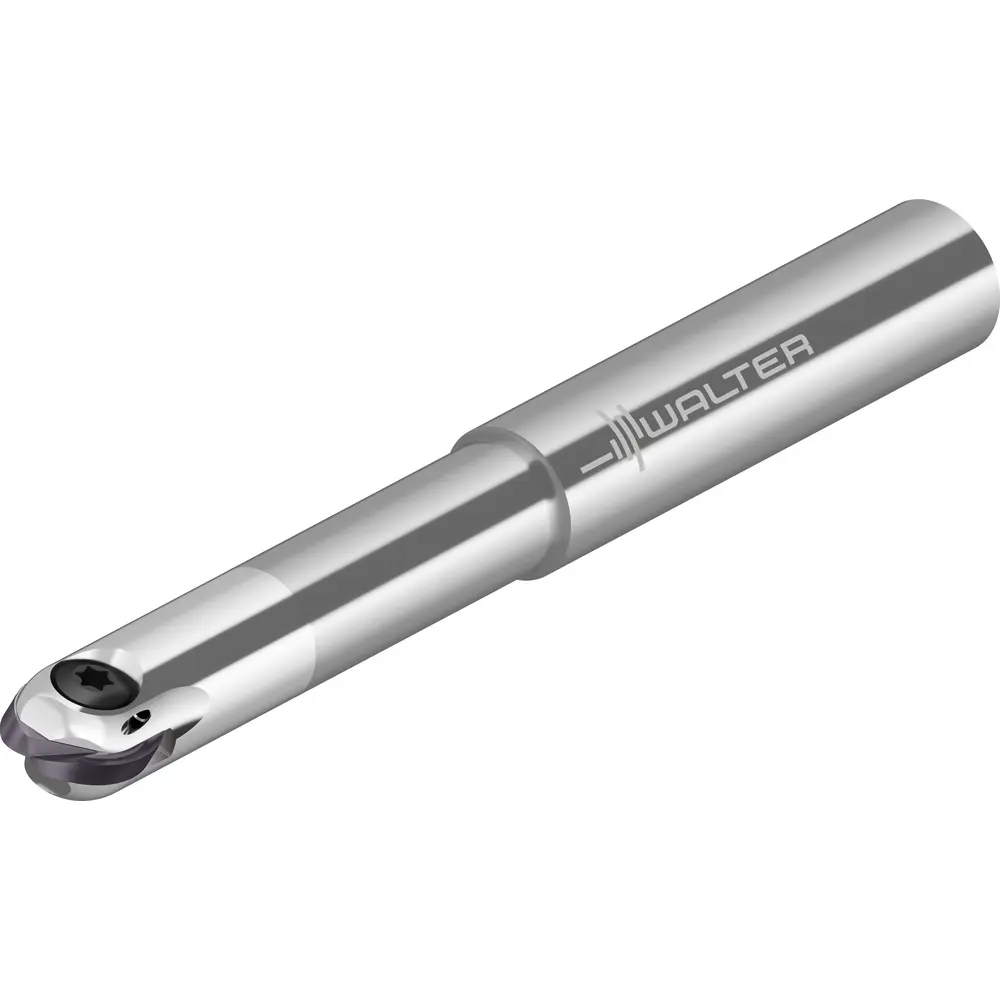 Produktfoto 1 von Walter M5460-010-A10-02-05-C-L