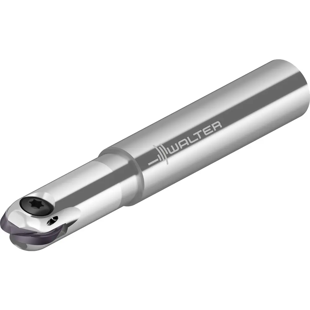 Walter M5460-016-A16-02-08-C