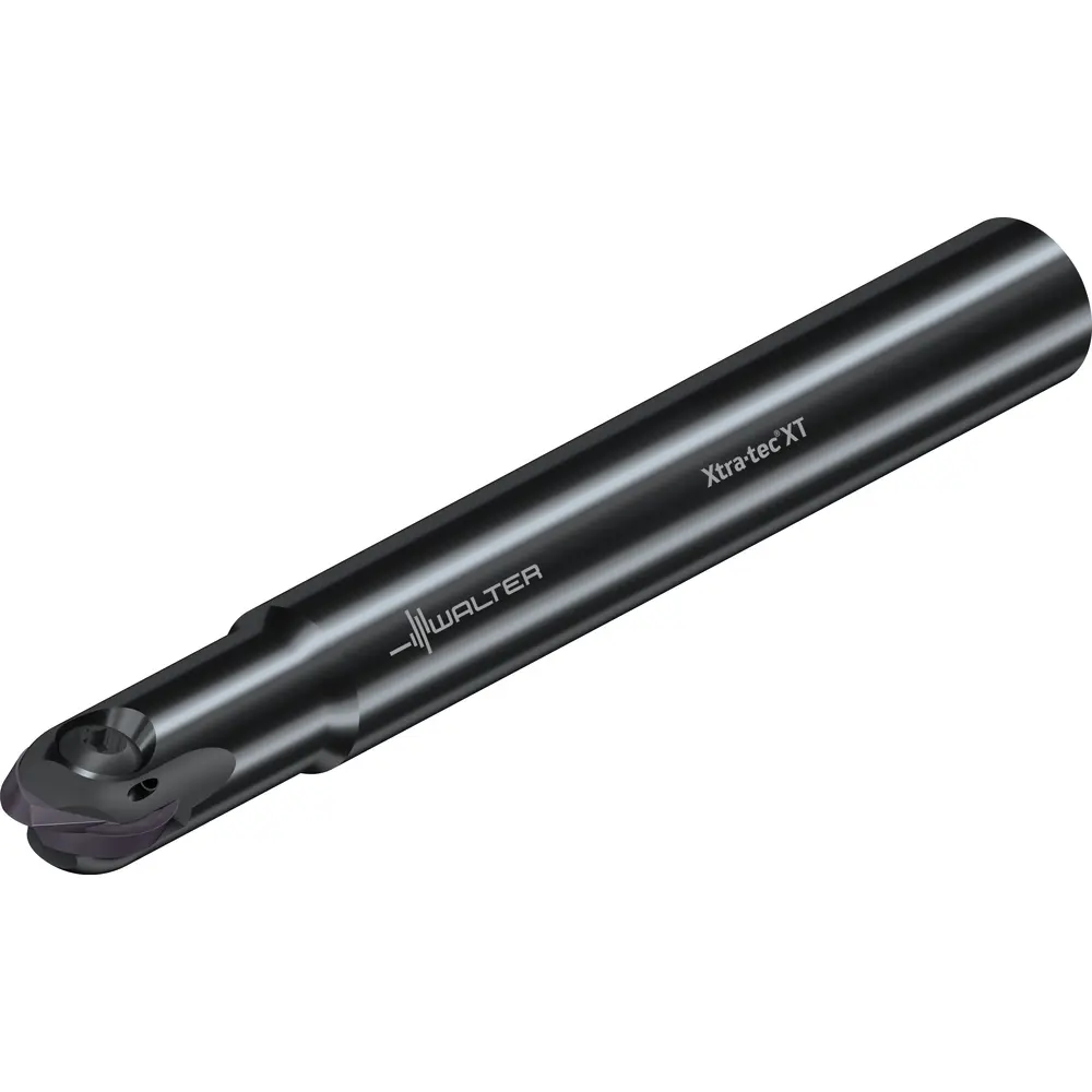 Produktfoto 1 von Walter M5460.019-A19-02-10
