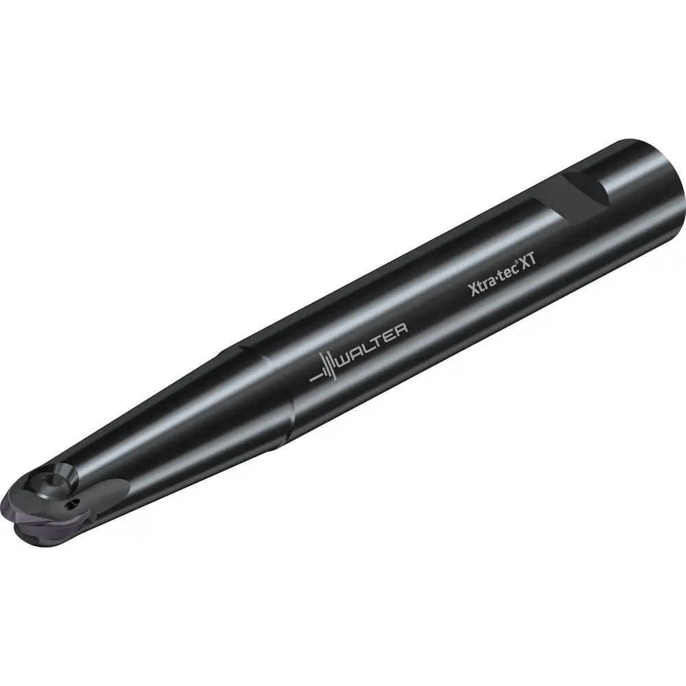 Produktfoto 1 von Walter M5460.015-W19-02-08
