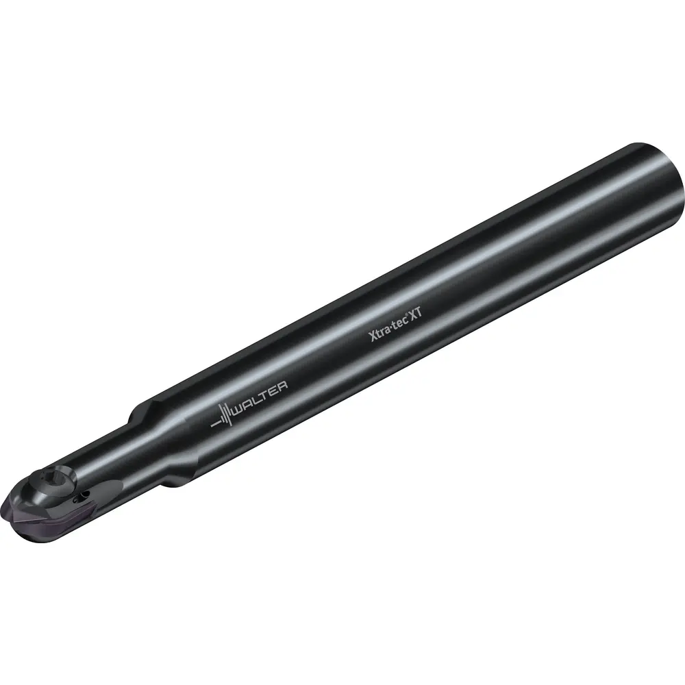 Produktfoto 1 von Walter M5460-012-A12-02-06