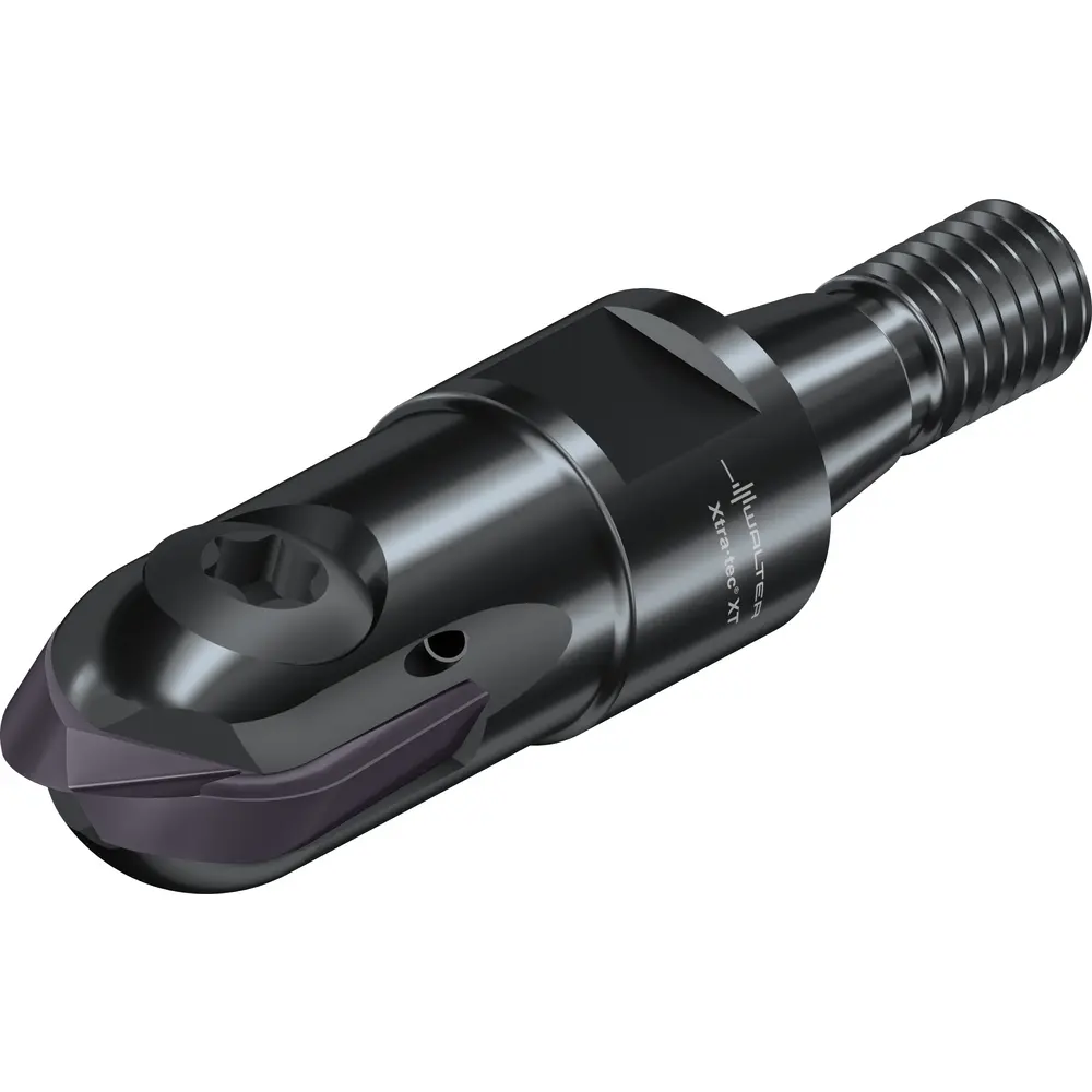Produktfoto 1 von Walter M5460-010-T09-02-05