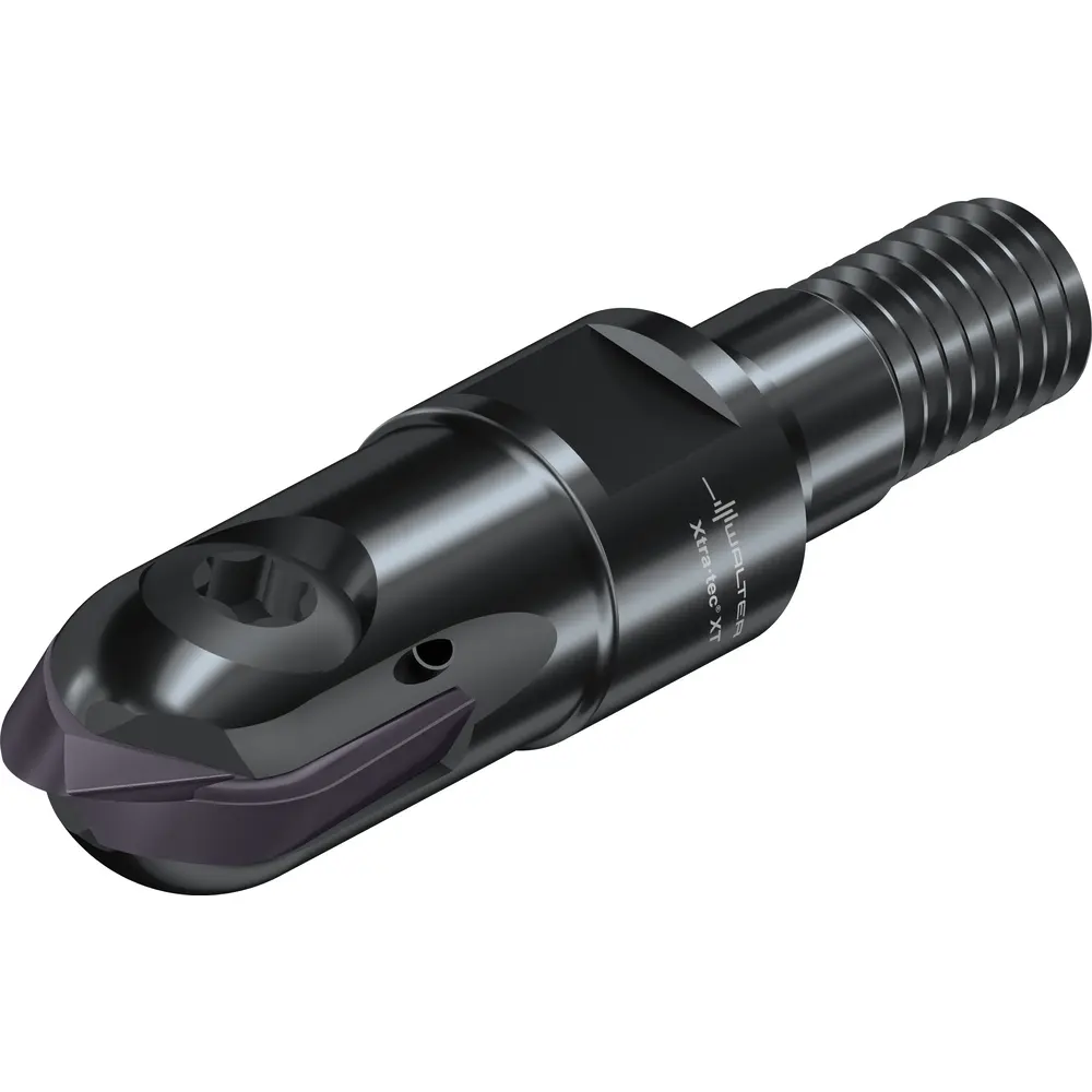 Produktfoto 1 von Walter M5460-010-TC06-02-05