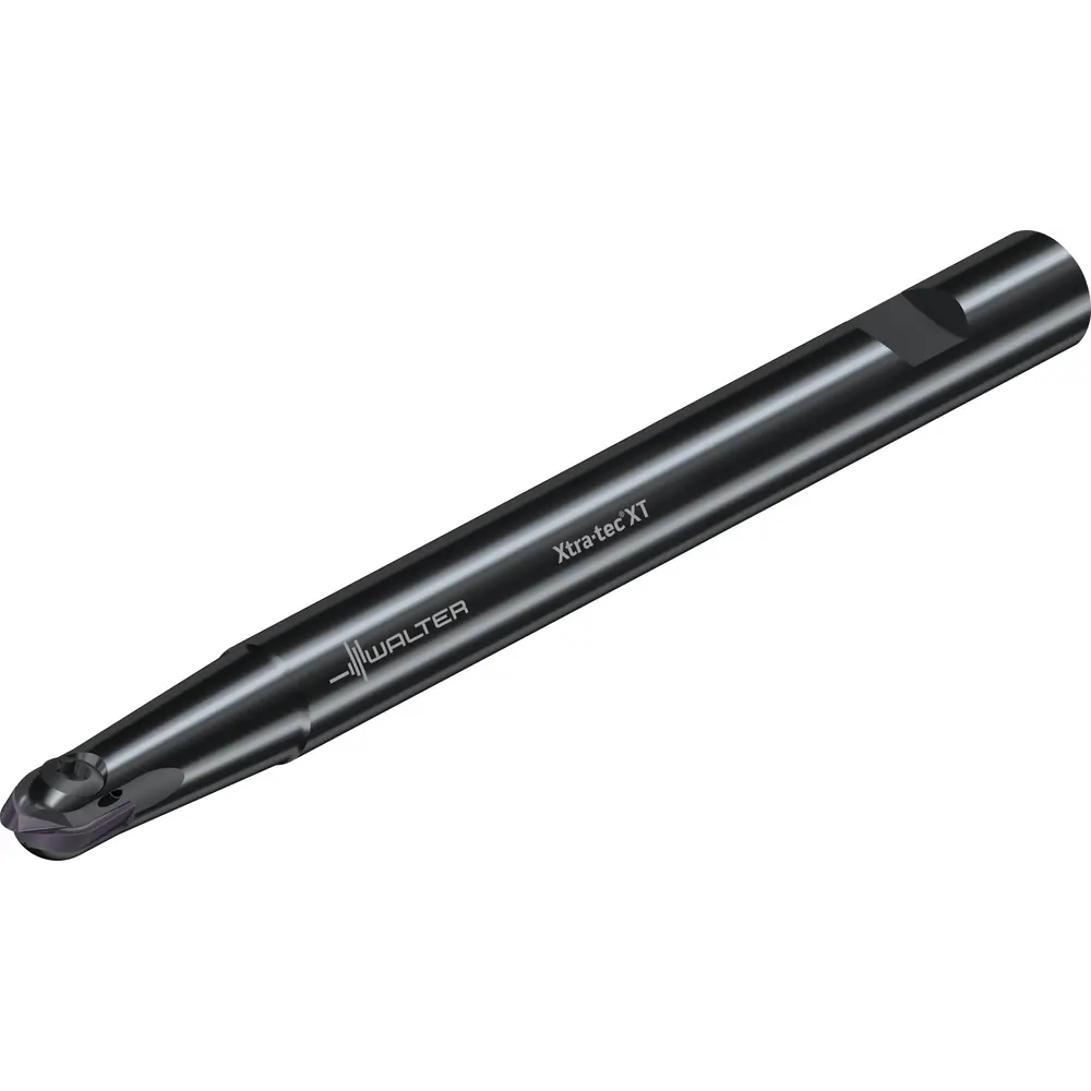 Produktfoto 1 von Walter M5460.009-W13-02-05