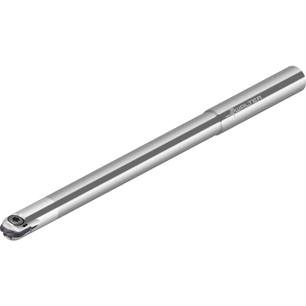 Produktfoto 1 von Walter M5460-010-A10-02-05-C-XL