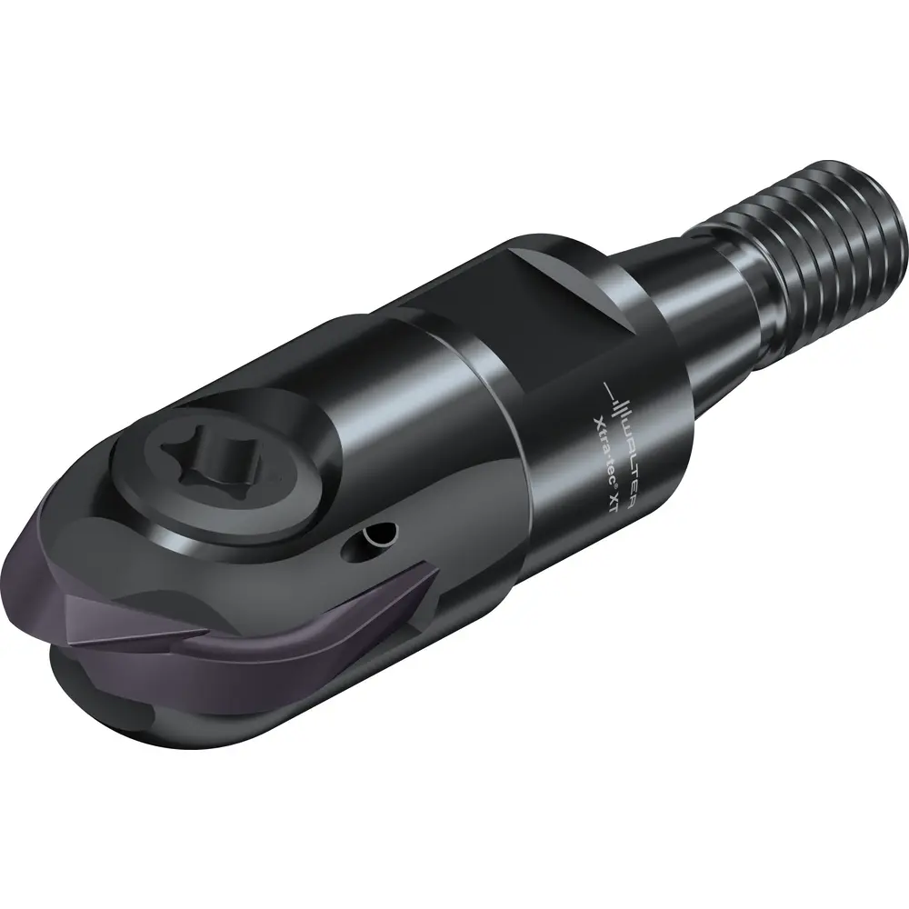 Produktfoto 1 von Walter M5460-012-T09-02-06