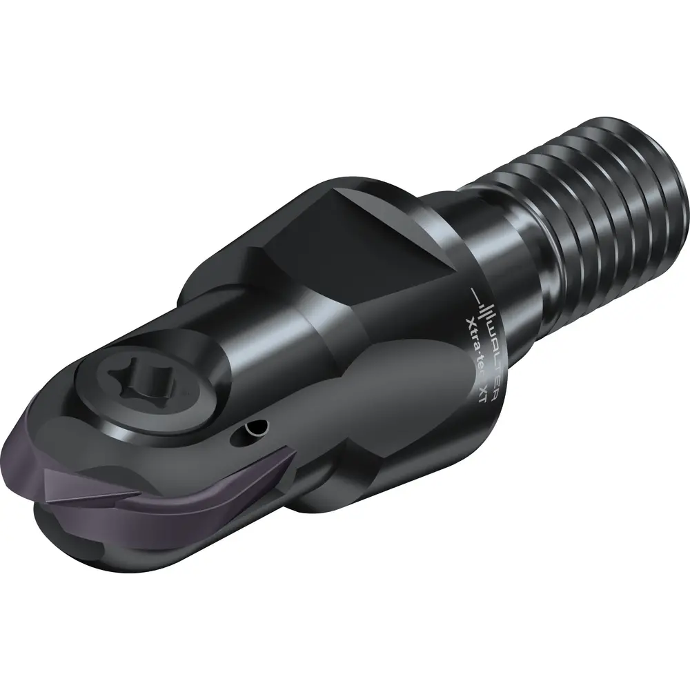 Produktfoto 1 von Walter M5460-012-T14-02-06