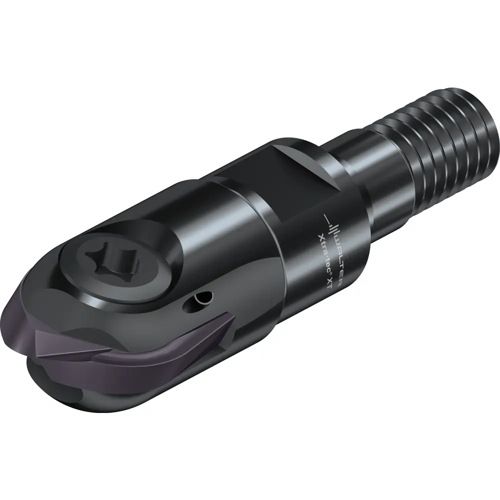 Produktfoto 1 von Walter M5460-012-TC06-02-06