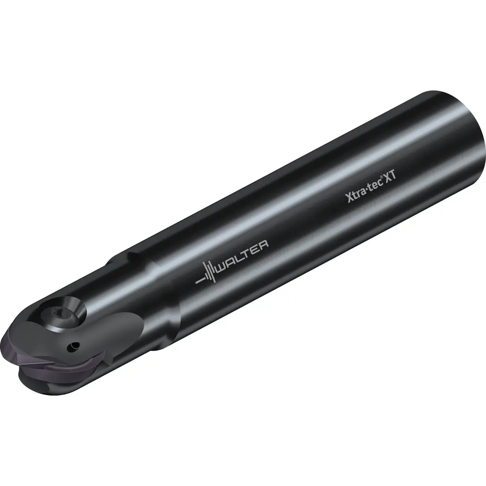 Produktfoto 1 von Walter M5460-025-A25-02-12