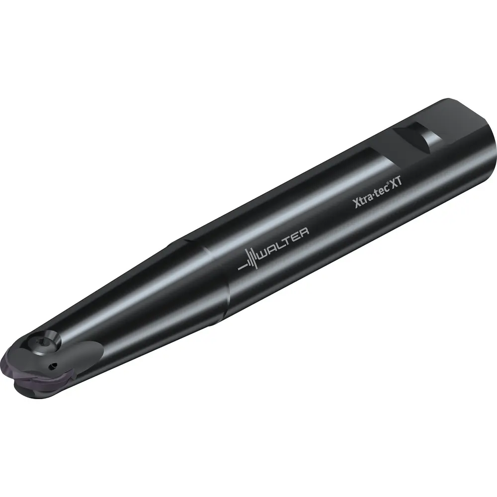 Produktfoto 1 von Walter M5460.019-W26-02-10