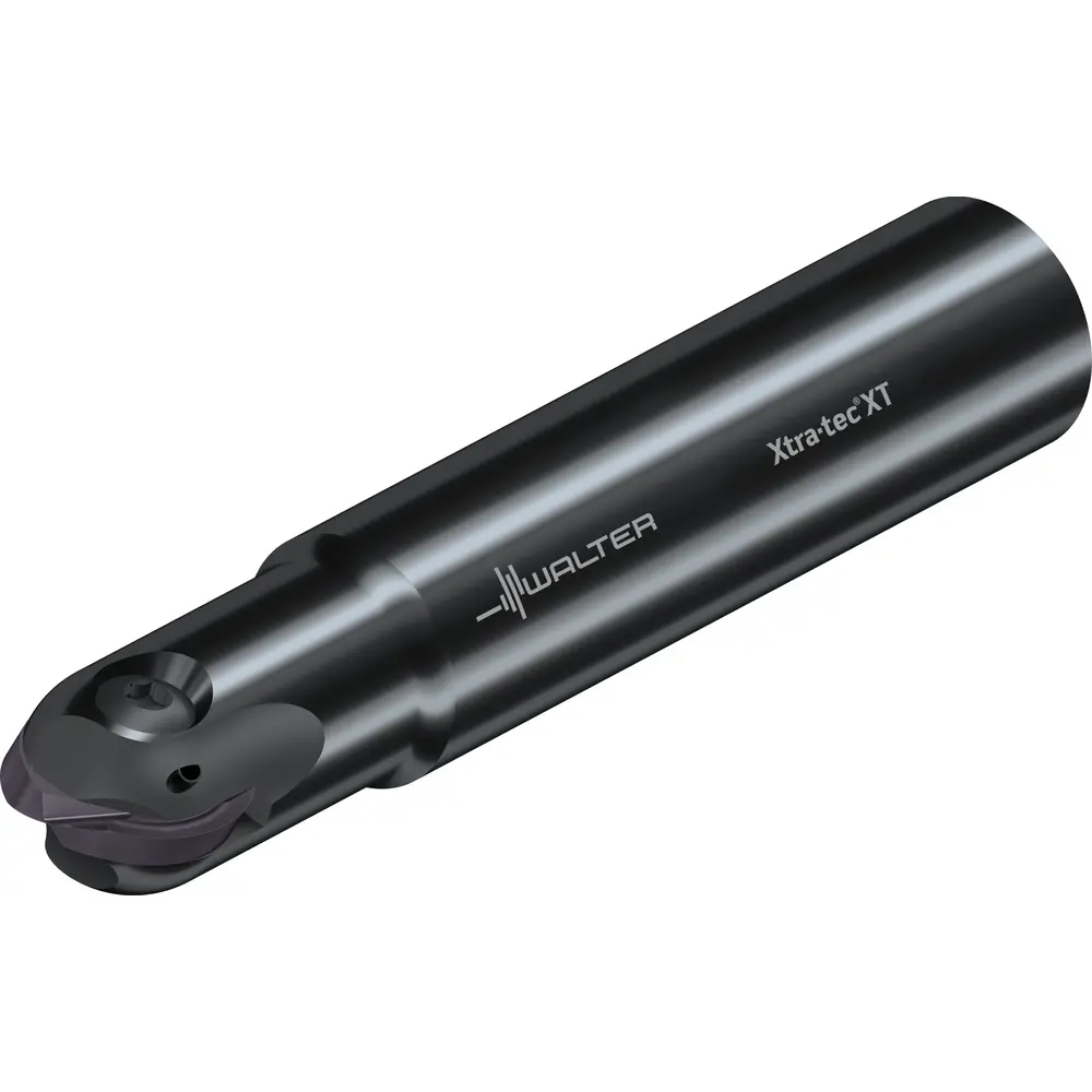 Walter M5460-030-A32-02-15