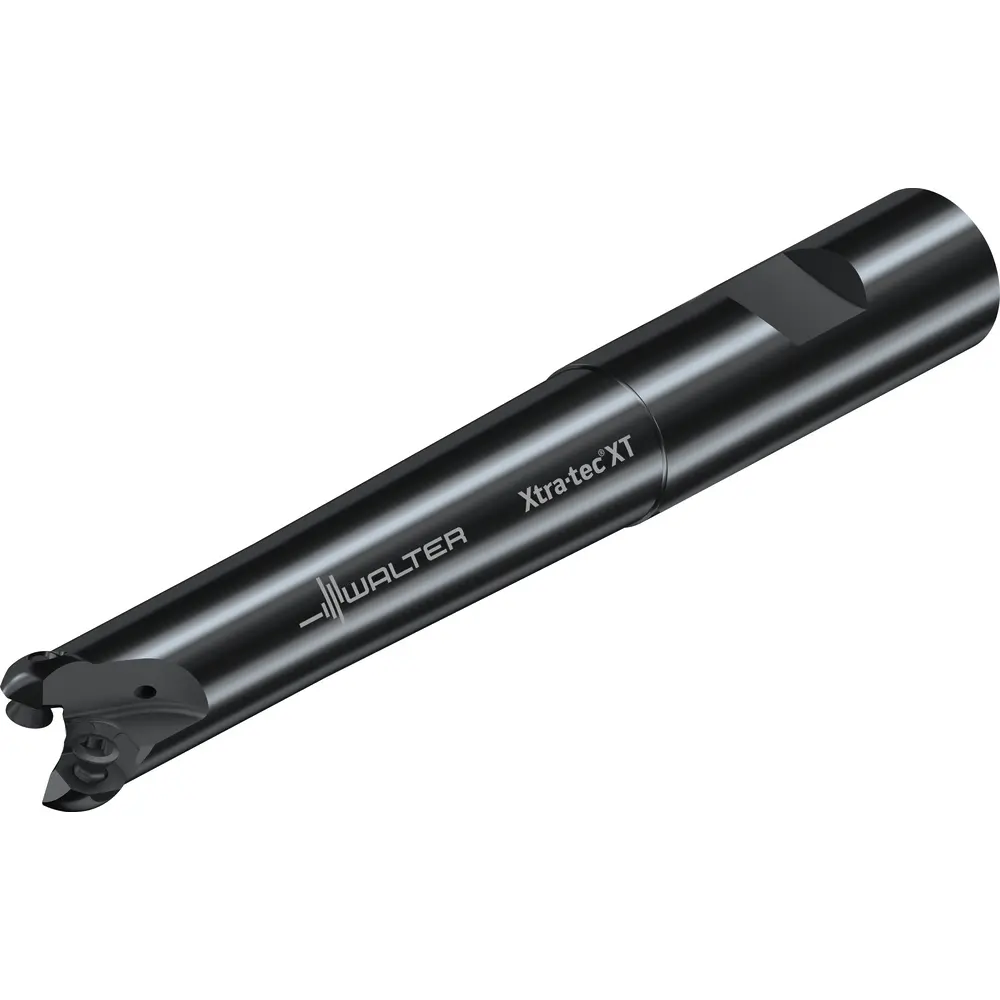 Produktfoto 1 von Walter M5468-016-W16-02-04-XL