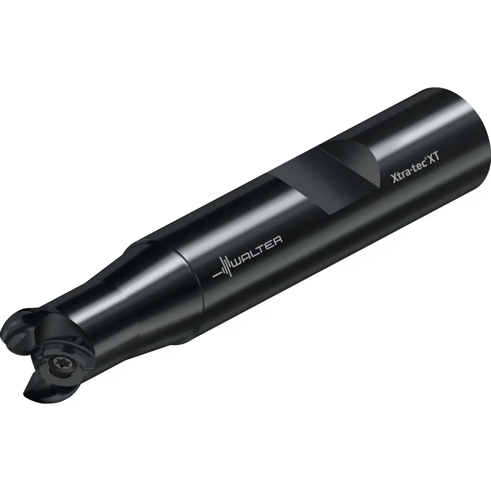 Produktfoto 1 von Walter M5468-010-W10-02-02.5