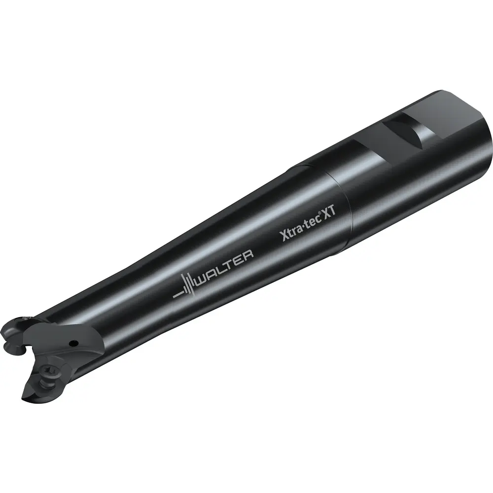 Produktfoto 1 von Walter M5468-024-W25-02-06-XL