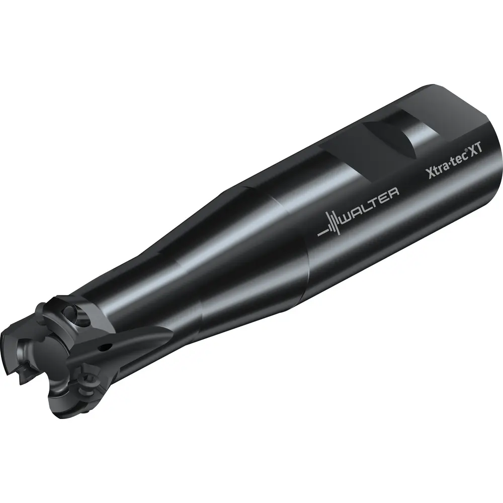 Produktfoto 1 von Walter M5468.026-W26-03-04