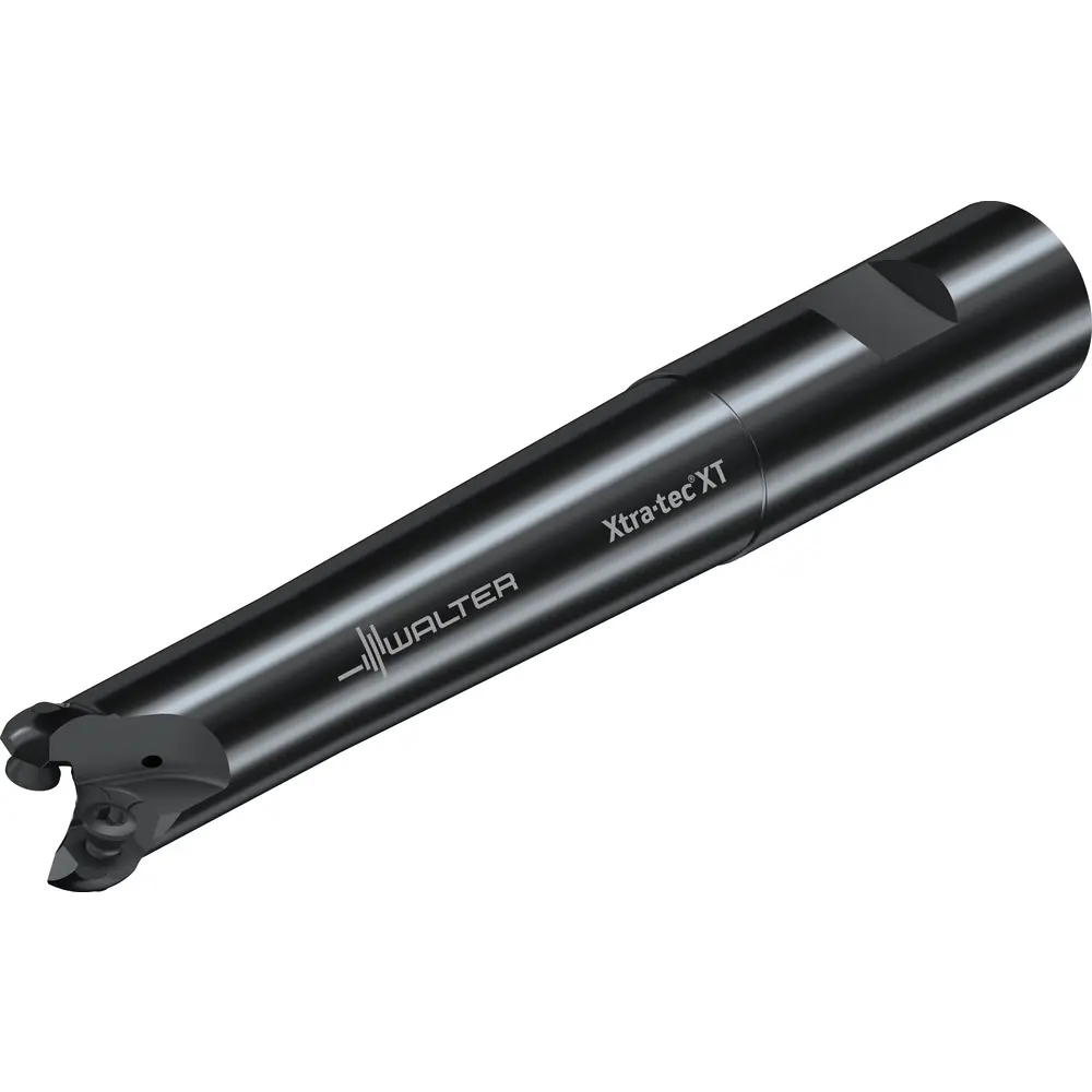 Produktfoto 1 von Walter M5468-020-W20-02-05-XL
