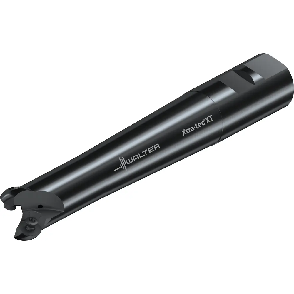 Produktfoto 1 von Walter M5468-032-W32-02-08-XL